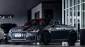 2020 Audi TT 2.0 Roadster 45 TFSI quattro S line รถเปิดประทุน มีวารันตีศูนย์5ปี-1
