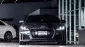 2020 Audi TT 2.0 Roadster 45 TFSI quattro S line รถเปิดประทุน มีวารันตีศูนย์5ปี-2