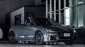 2020 Audi TT 2.0 Roadster 45 TFSI quattro S line รถเปิดประทุน มีวารันตีศูนย์5ปี-0