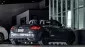 2020 Audi TT 2.0 Roadster 45 TFSI quattro S line รถเปิดประทุน มีวารันตีศูนย์5ปี-3