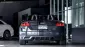 2020 Audi TT 2.0 Roadster 45 TFSI quattro S line รถเปิดประทุน มีวารันตีศูนย์5ปี-4