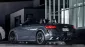 2020 Audi TT 2.0 Roadster 45 TFSI quattro S line รถเปิดประทุน มีวารันตีศูนย์5ปี-5