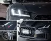 2020 Audi TT 2.0 Roadster 45 TFSI quattro S line รถเปิดประทุน มีวารันตีศูนย์5ปี-6