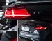 2020 Audi TT 2.0 Roadster 45 TFSI quattro S line รถเปิดประทุน มีวารันตีศูนย์5ปี-7
