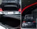 2020 Audi TT 2.0 Roadster 45 TFSI quattro S line รถเปิดประทุน มีวารันตีศูนย์5ปี-8