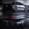 2020 Audi TT 2.0 Roadster 45 TFSI quattro S line รถเปิดประทุน มีวารันตีศูนย์5ปี-9