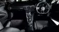 2020 Audi TT 2.0 Roadster 45 TFSI quattro S line รถเปิดประทุน มีวารันตีศูนย์5ปี-10