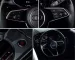 2020 Audi TT 2.0 Roadster 45 TFSI quattro S line รถเปิดประทุน มีวารันตีศูนย์5ปี-12