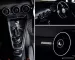 2020 Audi TT 2.0 Roadster 45 TFSI quattro S line รถเปิดประทุน มีวารันตีศูนย์5ปี-13