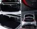 2017 Mercedes-Benz C250 2.0 Edition 1 รถเก๋ง 2 ประตู เข้าศูนย์เซอร์วิสดูแลตลอดทุกระยะ      -8