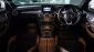 2017 Mercedes-Benz C250 2.0 Edition 1 รถเก๋ง 2 ประตู เข้าศูนย์เซอร์วิสดูแลตลอดทุกระยะ      -9