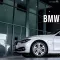 2017 BMW 330E 2.0 Sport รถเก๋ง 4 ประตู รถศูนย์ บุ๊ค คู่มือ กุญแจครบ จองด่วนที่นี่-17