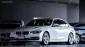2017 BMW 330E 2.0 Sport รถเก๋ง 4 ประตู รถศูนย์ บุ๊ค คู่มือ กุญแจครบ จองด่วนที่นี่-0