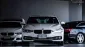 2017 BMW 330E 2.0 Sport รถเก๋ง 4 ประตู รถศูนย์ บุ๊ค คู่มือ กุญแจครบ จองด่วนที่นี่-1