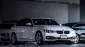 2017 BMW 330E 2.0 Sport รถเก๋ง 4 ประตู รถศูนย์ บุ๊ค คู่มือ กุญแจครบ จองด่วนที่นี่-2