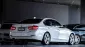 2017 BMW 330E 2.0 Sport รถเก๋ง 4 ประตู รถศูนย์ บุ๊ค คู่มือ กุญแจครบ จองด่วนที่นี่-3