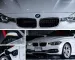 2017 BMW 330E 2.0 Sport รถเก๋ง 4 ประตู รถศูนย์ บุ๊ค คู่มือ กุญแจครบ จองด่วนที่นี่-6