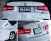 2017 BMW 330E 2.0 Sport รถเก๋ง 4 ประตู รถศูนย์ บุ๊ค คู่มือ กุญแจครบ จองด่วนที่นี่-7