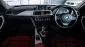 2017 BMW 330E 2.0 Sport รถเก๋ง 4 ประตู รถศูนย์ บุ๊ค คู่มือ กุญแจครบ จองด่วนที่นี่-9