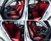 2017 BMW 330E 2.0 Sport รถเก๋ง 4 ประตู รถศูนย์ บุ๊ค คู่มือ กุญแจครบ จองด่วนที่นี่-10