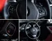 2017 BMW 330E 2.0 Sport รถเก๋ง 4 ประตู รถศูนย์ บุ๊ค คู่มือ กุญแจครบ จองด่วนที่นี่-11