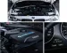2017 BMW 330E 2.0 Sport รถเก๋ง 4 ประตู รถศูนย์ บุ๊ค คู่มือ กุญแจครบ จองด่วนที่นี่-15