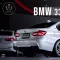 2018 BMW 330E 2.0 M Sport รถเก๋ง 4 ประตู รถศูนย์ บุ๊ค คู่มือ กุญแจครบ จองด่วนที่นี่-18