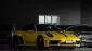 2021 Porsche 911 Targa 4S (992) 2021  ออก Super G Automotive รถเก๋ง 2 ประตู จองด่วนที่นี่-0