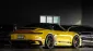 2021 Porsche 911 Targa 4S (992) 2021  ออก Super G Automotive รถเก๋ง 2 ประตู จองด่วนที่นี่-1