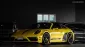 2021 Porsche 911 Targa 4S (992) 2021  ออก Super G Automotive รถเก๋ง 2 ประตู จองด่วนที่นี่-2