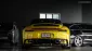 2021 Porsche 911 Targa 4S (992) 2021  ออก Super G Automotive รถเก๋ง 2 ประตู จองด่วนที่นี่-3