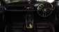 2021 Porsche 911 Targa 4S (992) 2021  ออก Super G Automotive รถเก๋ง 2 ประตู จองด่วนที่นี่-7