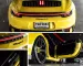 2021 Porsche 911 Targa 4S (992) 2021  ออก Super G Automotive รถเก๋ง 2 ประตู จองด่วนที่นี่-11