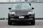 2015 Land Rover Range Rover 3.0 SDV6 Autobiography 4WD SUV -3