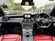 2018 Mercedes-Benz C350e 2.0 e AMG Dynamic รถเก๋ง 4 ประตู -9