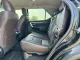 2018 Toyota Fortuner 2.4 V SUV ฟรีดาวน์-13