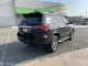 2018 Toyota Fortuner 2.4 V SUV ฟรีดาวน์-2