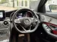 2018 Mercedes-Benz C350e 2.0 e AMG Dynamic รถเก๋ง 4 ประตู -10