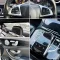 2017 Mercedes-Benz E220 2.0 d AMG Dynamic รถเก๋ง 4 ประตู -17