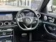 2017 Mercedes-Benz E220 2.0 d AMG Dynamic รถเก๋ง 4 ประตู -8