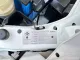 2016 Isuzu D-Max All new 1.9 Hi-Lander Z MT รถกระบะ -17