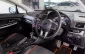 2016 Subaru XV 2.0 i-P  CROSSTREK  AWD -2
