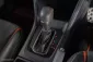 2016 Subaru XV 2.0 i-P  CROSSTREK  AWD -3