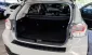 2016 Subaru XV 2.0 i-P  CROSSTREK  AWD -6