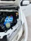 2016 Isuzu D-Max All new 1.9 Hi-Lander Z MT รถกระบะ -18
