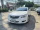 2008 Toyota CAMRY 3.5Q at ปี 2008-0