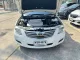 2008 Toyota CAMRY 3.5Q at ปี 2008-17