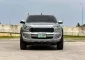 2017 Ford RANGER 2.2 XLT รถกระบะ ออกรถฟรี-1