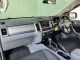 2017 Ford RANGER 2.2 XLT รถกระบะ ออกรถฟรี-8