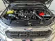 2017 Ford RANGER 2.2 XLT รถกระบะ ออกรถฟรี-14